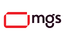 MGS Open Repository